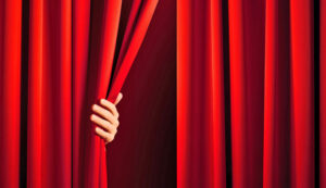 NewVoiceMedia Unveils Enhancements to its Intelligent Communications Platform