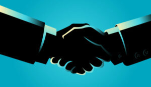 NewVoiceMedia Announce Monet Software Partnership