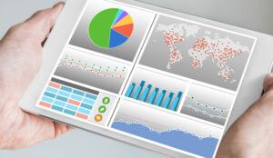 11 Mistakes to Avoid… Performance Management Tools