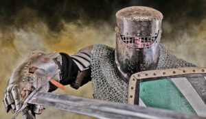 Are You Battling the Trolls of Customer Experience?