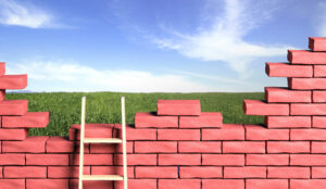 The Customer Engagement Centre – Service Without Boundaries