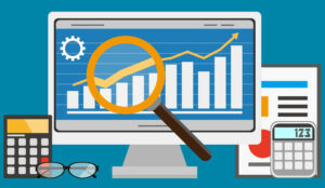 Interaction Analytics: Deciphering Customer Service