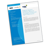 Case Study: Soha Housing