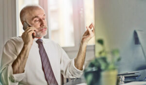 How Should we Complain? And, How Should Companies Respond?