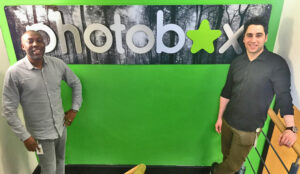 18 Things You Can Learn from the PhotoBox Contact Centre