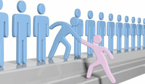 Aspect Software Becomes a Member of the GSMA