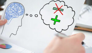 Defining a Positive Customer Experience