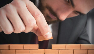 AQA Chooses Gamma and Serenova to Futureproof Contact Centre Capabilities