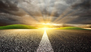 5 Steps to Transition Away From Your Legacy Contact Centre