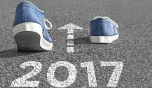 What Does 2017 Hold For Akixi?