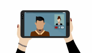 TouchPoint Attendant Integrated with Skype for Business