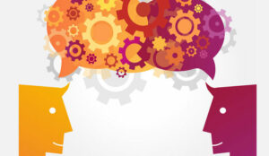 An Introduction to… Voice of the Customer Technology