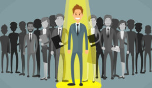 Aspect’s Professional Services Recognised as the “Best of the Best”