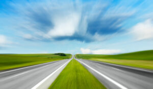 Five Ways for Your Contact Centre to Spring Ahead