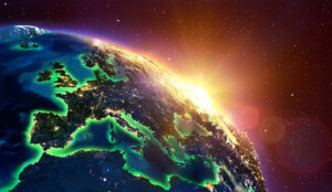 NewVoiceMedia Are One of The Fastest Growing Tech Companies in Europe