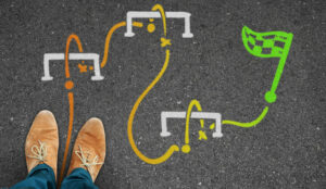 Identify Your 3 Most Common Customer Issues, and Fix Them