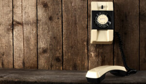 How Much is a Missed Phone Call Worth to Your Business?