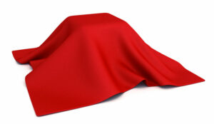 Genesys Unveils Expanded Customer Experience Product Offerings