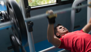 Sabio Acquires Rapport