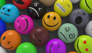 Why Every Call Centre Boss Should Watch Disney’s Inside Out