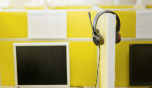 The End of the Call Centre? ResQ Hail Ofcom Clampdown as ‘Gamechanger’