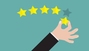 Improving Customer Experience with Workforce Optimisation Solutions