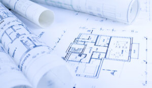 How to “Heat Map” Your Office to Greater Efficiency