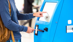 The Inner Circle Guide to Self-Service Report