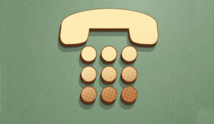 IVR Testing Explained