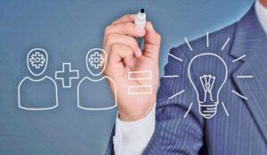 injixo Joins Talkdesk’s AppConnect as Launch Partner