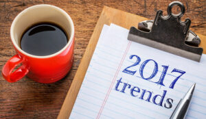 The 8 Customer Service Trends of 2017