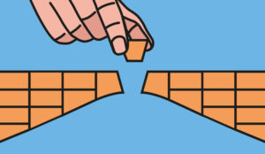 Is There a Link Between Customer Experience and Profitability?