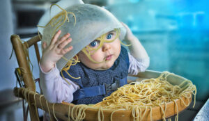 Overcoming the Challenge of Contact Centre Routing Spaghetti