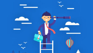 Adam Cohen – Supporting Customers in a New Role