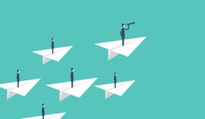 Serenova Strengthens Leadership Team