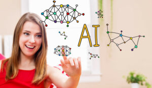 AI Will Create a More Human Experience