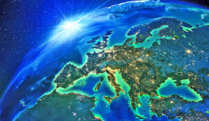 Aspect Software Launches Aspect Via in Europe