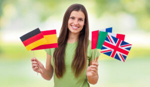 7 Ways to Offer Multilingual Customer Service