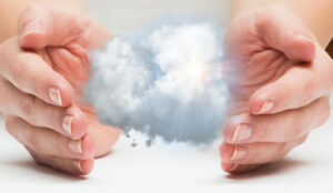 21 Mistakes to Avoid… Cloud Contact Centre Technology