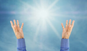 Payments Provider Boosts Productivity