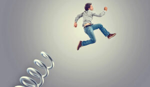 Boosting Customer Satisfaction by Humanising Conversations