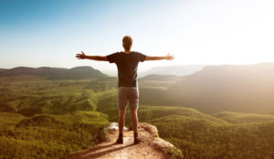 The Quest for an Ideal Contact Centre Management Tool