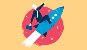 Wayfair’s Innovative Recruitment Methods Help Drive Their Award-Winning Customer Service