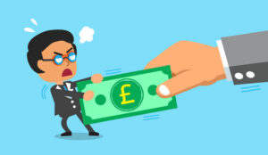 11 Ways to Secure More Budget for Your Contact Centre