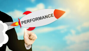 Proverbial Performance Management Tips