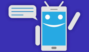 Virtual Assistants: Part of an Integrated Digital Front Door Strategy