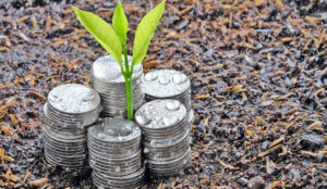 BGL Group Invests in Customer Excellence Programme