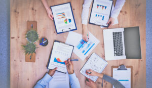 Does Your Peak-Load Planning Include Contact Centre Testing?