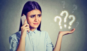 Does Customer Service Really Matter?