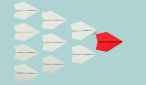 How Can the Contact Centre Be a Leader in Customer Experience?